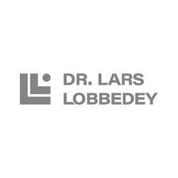 Logo_LarsLobbedey