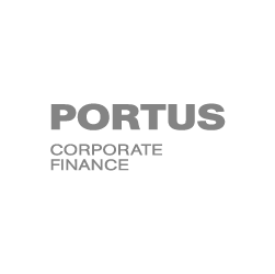 Logo_Portus