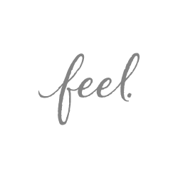Logo_feel
