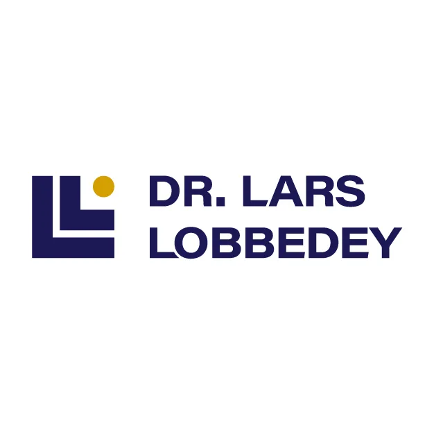 Dr. Lars Lobbedey Coaching