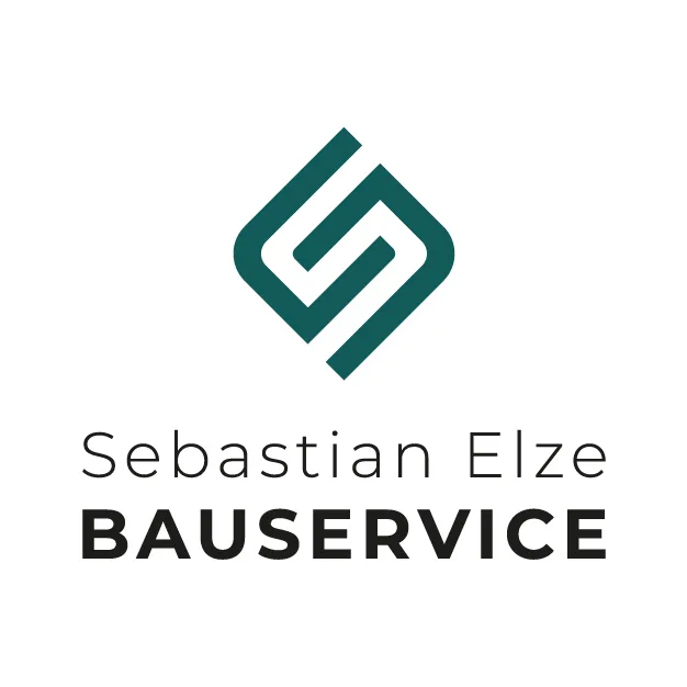 Sebastian Elze Bauservice