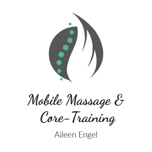 Mobile Massage und Core-Training Aileen Engel