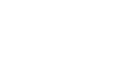 Logo Variante. Drei Buchstaben J, R und D miteinander verbunden
